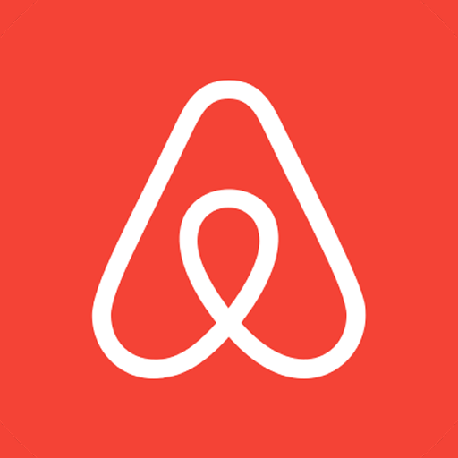 Airbnb
