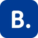 Booking