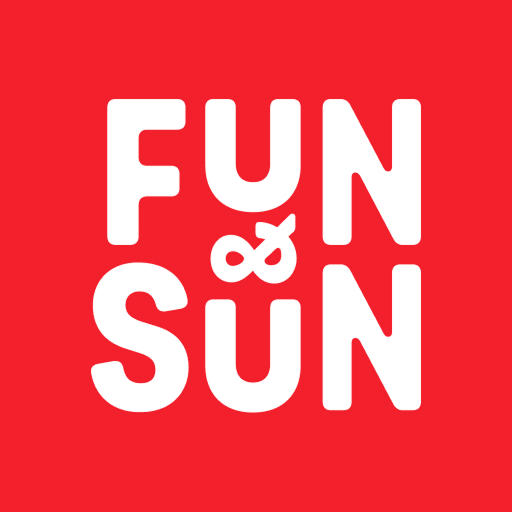 FUN&SUN