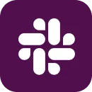 Slack